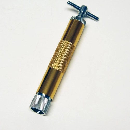 Cable Oil Hydraulic Type