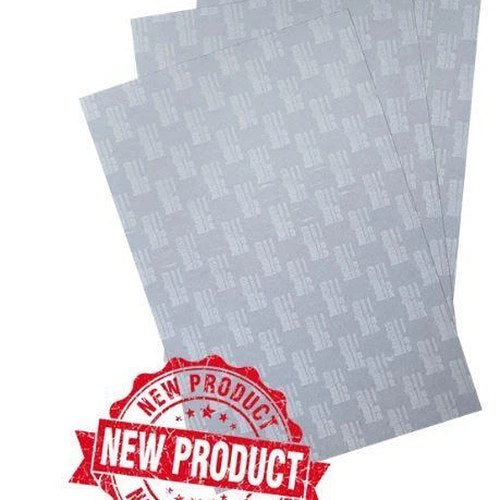 Diy 12x18 Gasket Making Kit, Vertex 310114 Universal Gasket Paper, 860VG310114