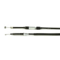 Cable Clutch 88-06 KDX200 220, Prox 53.120088, 54011-1342, Made in Japan
