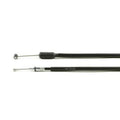 Cable Clutch 05-23 YZ250, Prox 53.120027 Made in Japan, 1SS-26335-00