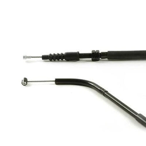 Cable Clutch 87-07 KL Klr 650, Prox 53.120001 Made in Japan, 45-2001, 54011-1257