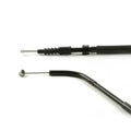 Cable Clutch 87-07 KL Klr 650, Prox 53.120001 Made in Japan, 45-2001, 54011-1257
