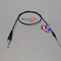 Cable Throttle 09-20 KTM65, Venhill K01-4-042