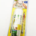 Cable Care Kit W/6.25oz