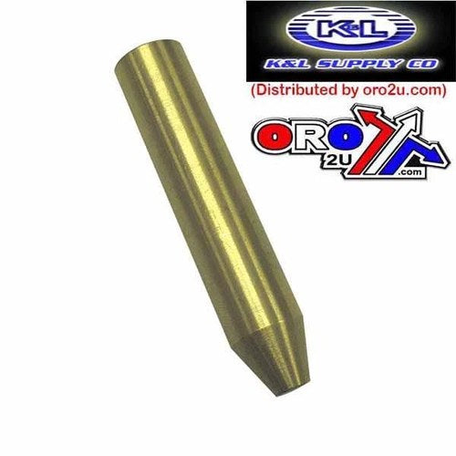 Shock Seal Tool 12.50mm K&L 35-8677