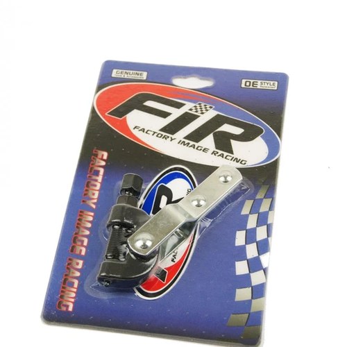 Chain Cutter With Folding Handle Fits 420 to 530