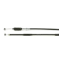 Cable Clutch 1994 KX125, Prox 53.121023, 54011-1331, Made in Japan 45-2123