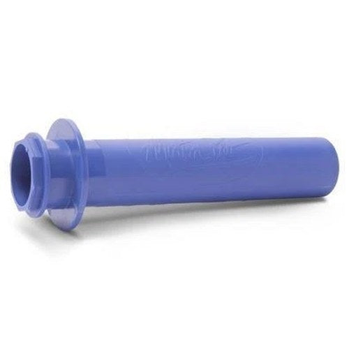 Throttle Sleeve Tube KTM Fits all models interchangeable throttle reels
