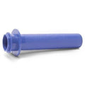 Throttle Sleeve Tube KTM Fits all models interchangeable throttle reels