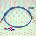 Cable Clutch 83-94 Maico, Venhill M01-3-005-BLUE, M01-3-005