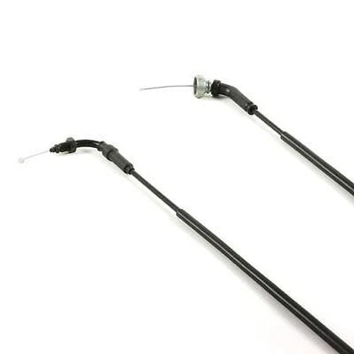 Cable Throttle CRF70F 04-11, XR70 01-03, Prox 53.111035, Made in Japan