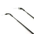 Cable Throttle CRF70F 04-11, XR70 01-03, Prox 53.111035, Made in Japan