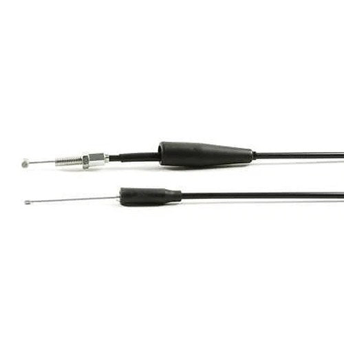 Cable Throttle KDX200 89-94, Prox 53.110040, 54012-1360, Made IN Japan
