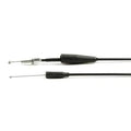 Cable Throttle KDX200 89-94, Prox 53.110040, 54012-1360, Made IN Japan