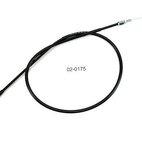 Cable Throttle CB650 79-80, Motion Pro 02-0175 Honda Road