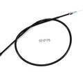 Cable Throttle CB650 79-80, Motion Pro 02-0175 Honda Road