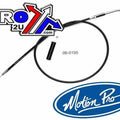 Cable Throttle HD 56327-90, Motion Pro 06-0195 Std, Harley Davidson