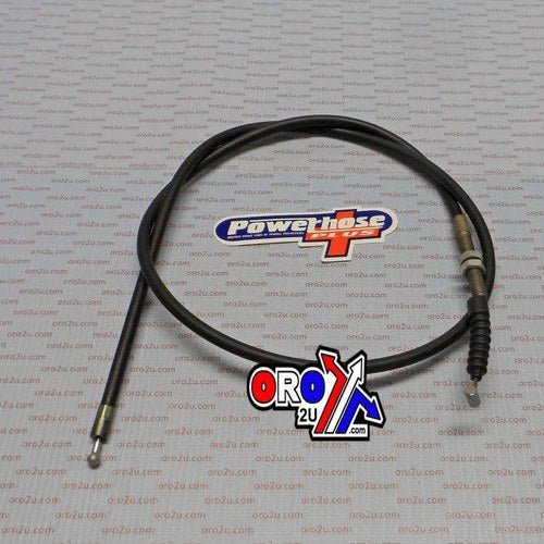 Cable Clutch Cagiva WMX125 87-89, Venhill C06-3-008 800048880