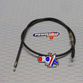 Cable Clutch Cagiva WMX125 87-89, Venhill C06-3-008 800048880