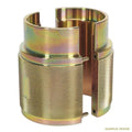 43mm Fork Seal Driver