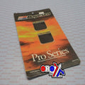 PRO-61 Boyesen Reeds, Boyesen Pro Series Reeds - Pro
