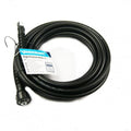 Pressure Washer 8 Meter Hose, Replacement For 105 & 165 Bar