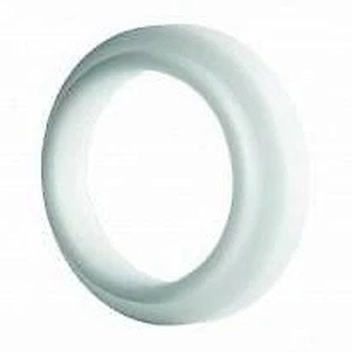 Shock Absorber Spring Jack Insert, 75.00 x 61.00 K-TECH RAZOR/LITE, 213-050-070