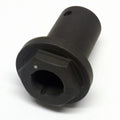 Hex Wrenches 27mm, Tools 35-8542