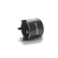 Motion Pro Castle Nut Socket Spanner 43mm