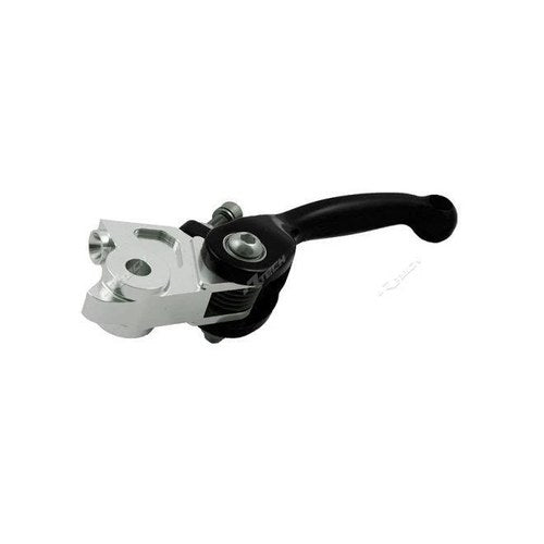 Lever Blade Unbreakable Black, Racetech R-LEV51082XNR KTM