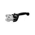 Lever Blade Unbreakable Black, Racetech R-LEV51082XNR KTM