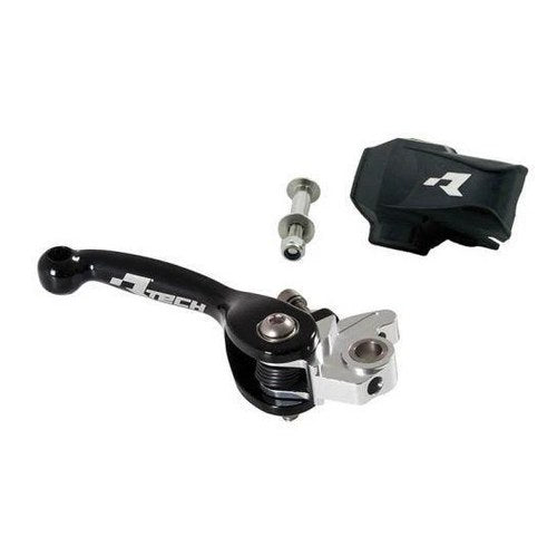 Lever Blade Unbreakable Black, Rtech R-LEV11041BNR
