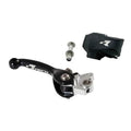 Lever Blade Unbreakable Black, Rtech R-LEV11041BNR