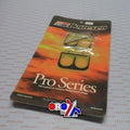 PRO-199 Boyesen Reeds, Boyesen Pro Series Reeds - Pro, PRO-199