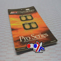 PRO-188 Boyesen Reeds, Boyesen Pro Series Reeds - Pro, PRO-188