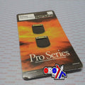 PRO-216 Boyesen Reeds, Boyesen Pro Series Reeds - Pro, PRO-216
