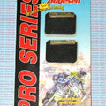 PRO-117 Boyesen Reeds, Boyesen Pro Series Reeds - Pro