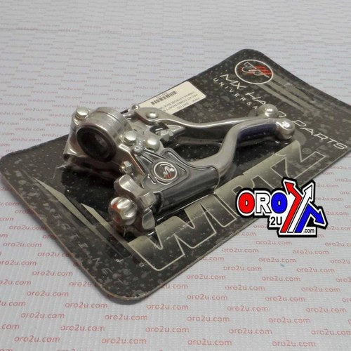 Wirtz Easy Pro Combo Grip Yamaha 4T