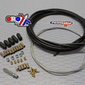 Workshop Diy Kit Clutch, Venhill VWK002