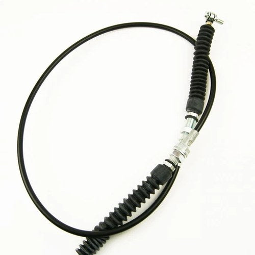 Cable Gearshift CAN-AM, 707000775 707001210 11-19, Bronco AT-05957