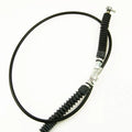 Cable Gearshift CAN-AM, 707000775 707001210 11-19, Bronco AT-05957