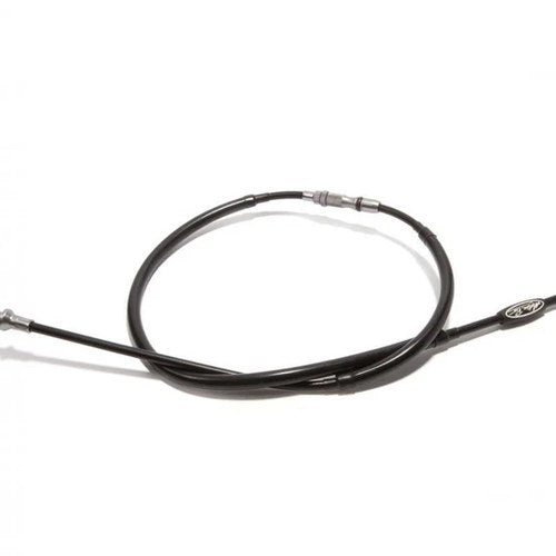 Cable Clutch 17-19 KX250F, Motion Pro 03-3008, 4011-0615