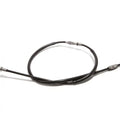 Cable Clutch 17-19 KX250F, Motion Pro 03-3008, 4011-0615