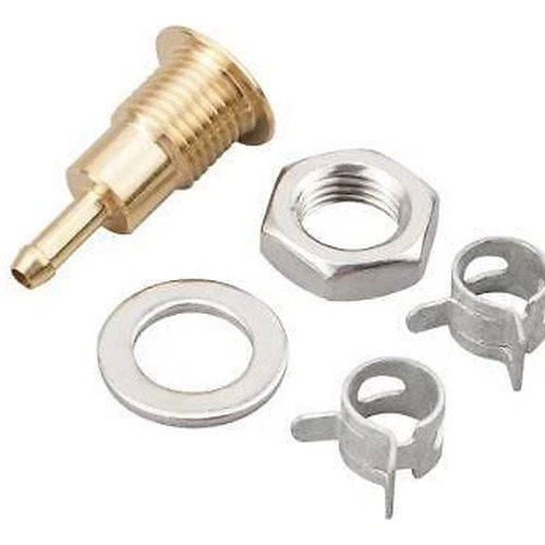 Tpi Crank Case Pressure Sensor Adapter, Husqvarna TE150i,TE250i,TX300i 18-22