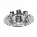 Pressure Plate KX, Kxf, Rmz, Prox 18.P4303,13187-1089, 18-P4303