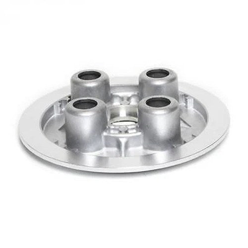 Pressure Plate KX125 94-02, Prox 18.P4294,13187-1089, 18-P4294