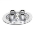 Pressure Plate KX125 94-02, Prox 18.P4294,13187-1089, 18-P4294