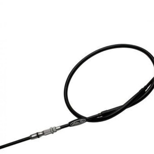 Cable Clutch 13-17 RMZ250 T3, Motion Pro 04-3005 Suzuki