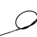 Cable Clutch 13-17 RMZ250 T3, Motion Pro 04-3005 Suzuki