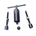 Cam Gear Removal & Installation Tool Holder